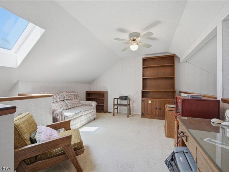 115 Denham Circle NE, Canton, OH 44721 Photo 24