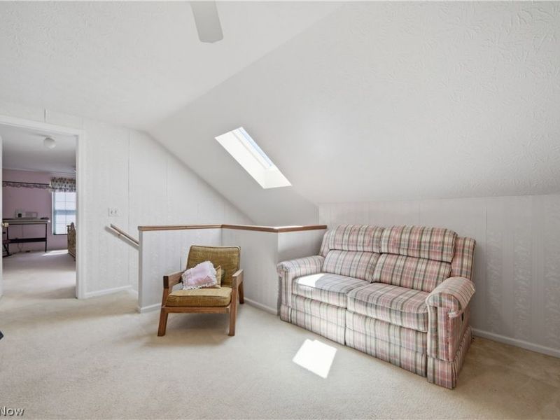 115 Denham Circle NE, Canton, OH 44721 Photo 25