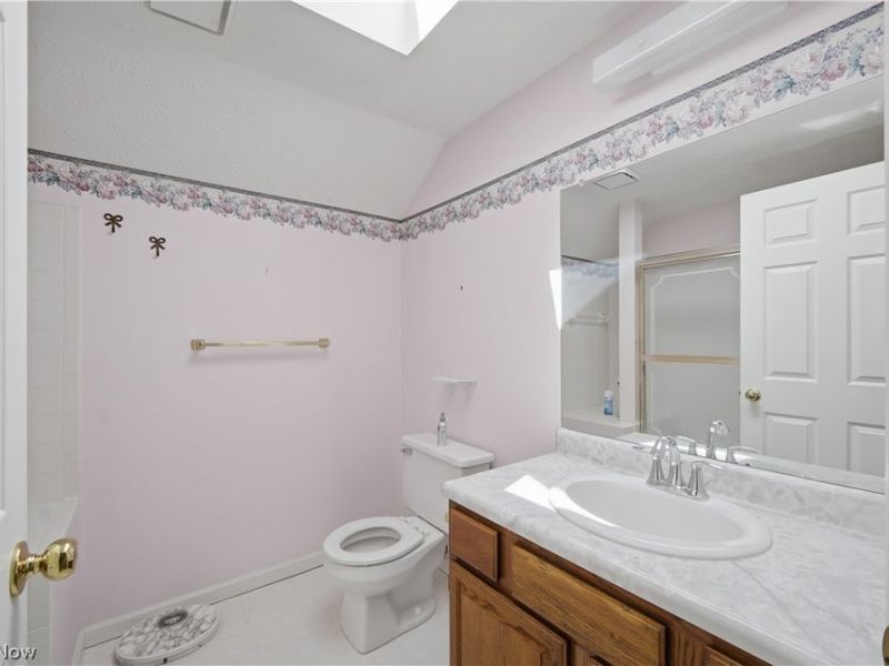 115 Denham Circle NE, Canton, OH 44721 Photo 27