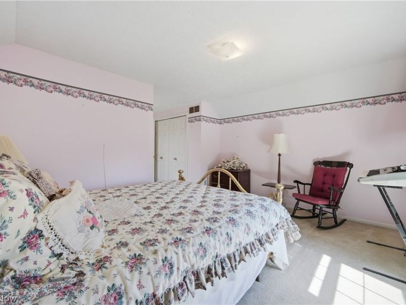 115 Denham Circle NE, Canton, OH 44721 Photo 28
