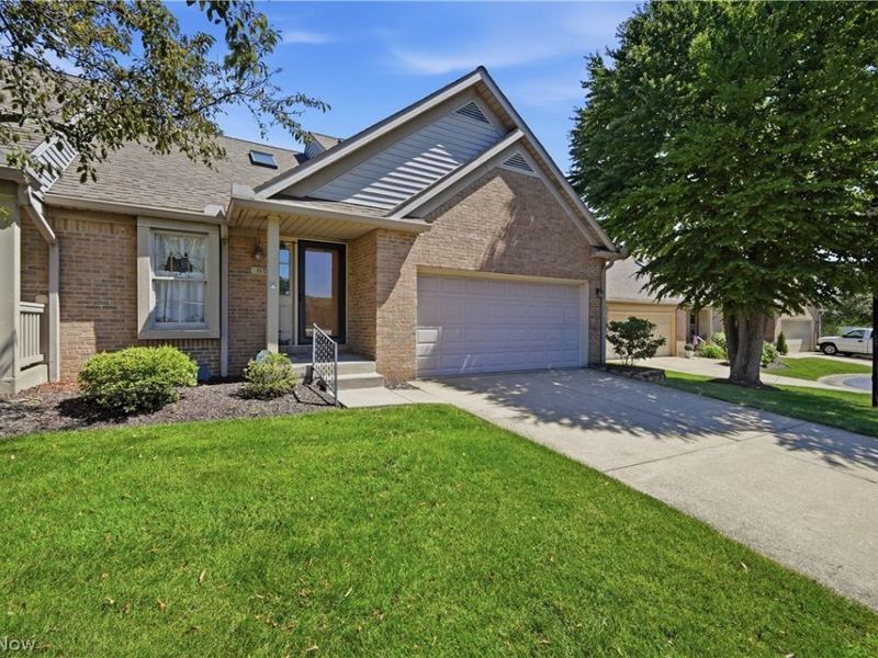 115 Denham Circle NE, Canton, OH 44721 Photo 29