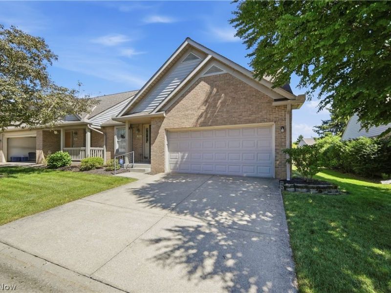 115 Denham Circle NE, Canton, OH 44721 Photo 30