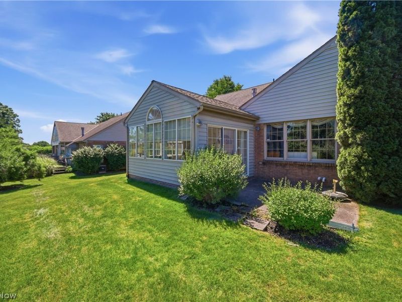 115 Denham Circle NE, Canton, OH 44721 Photo 32