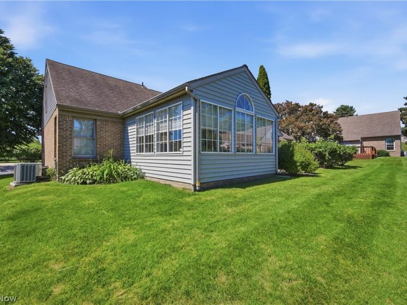 115 Denham Circle NE, Canton, OH 44721 Photo 35