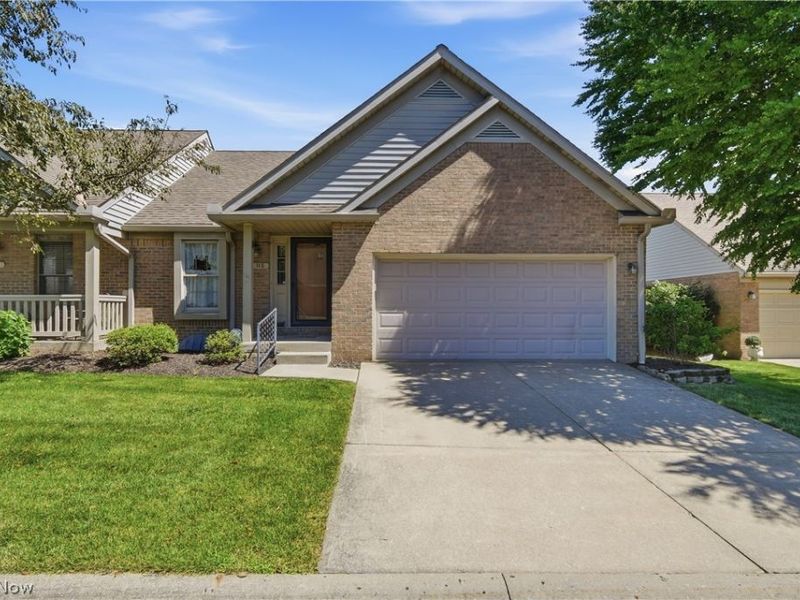 115 Denham Circle NE, Canton, OH 44721 Photo 40