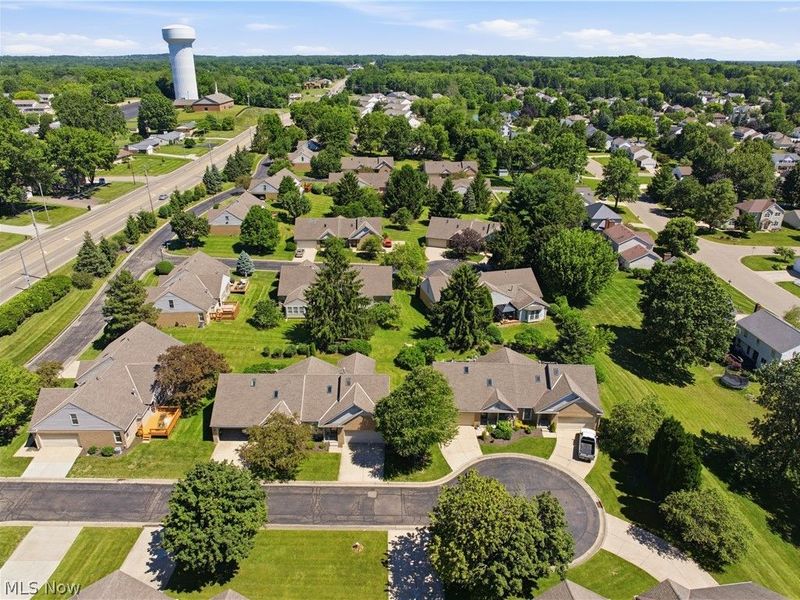 115 Denham Circle NE, Canton, OH 44721 Photo 43