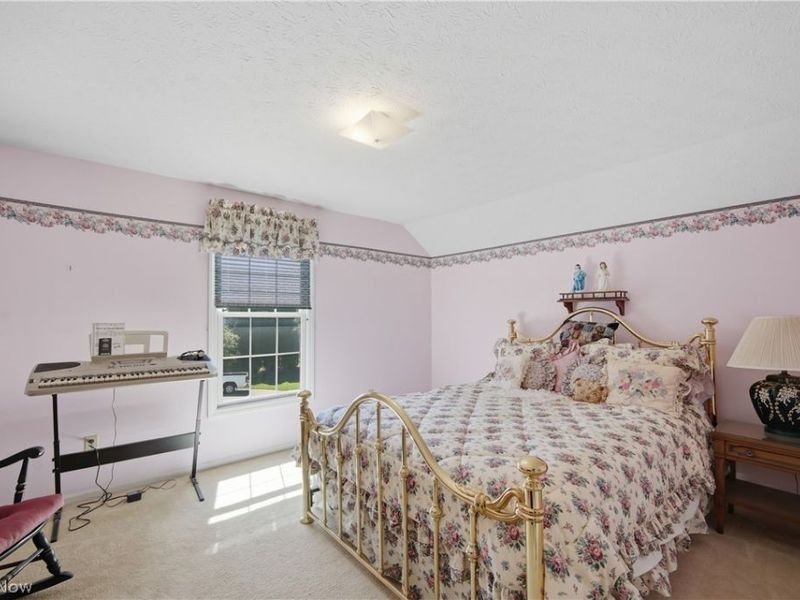115 Denham Circle NE, Canton, OH 44721 Photo 44
