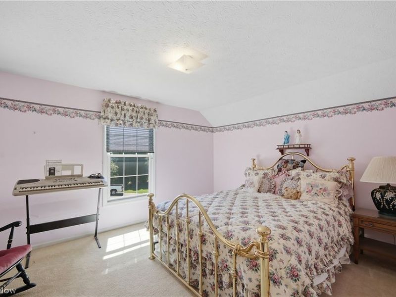 115 Denham Circle NE, Canton, OH 44721 Photo 45