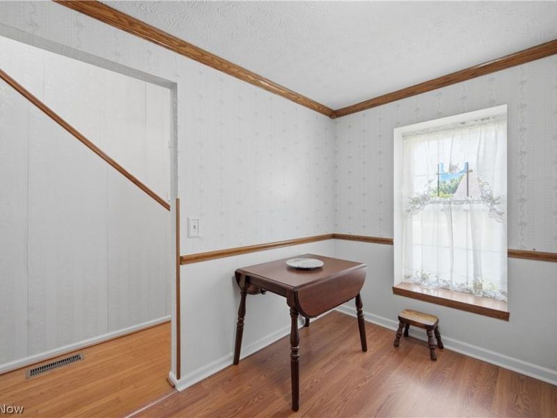 115 Denham Circle NE, Canton, OH 44721 Photo 7