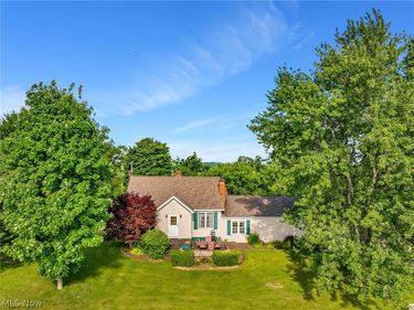 69420 Blaine Chermont Road , Bridgeport, OH 43912