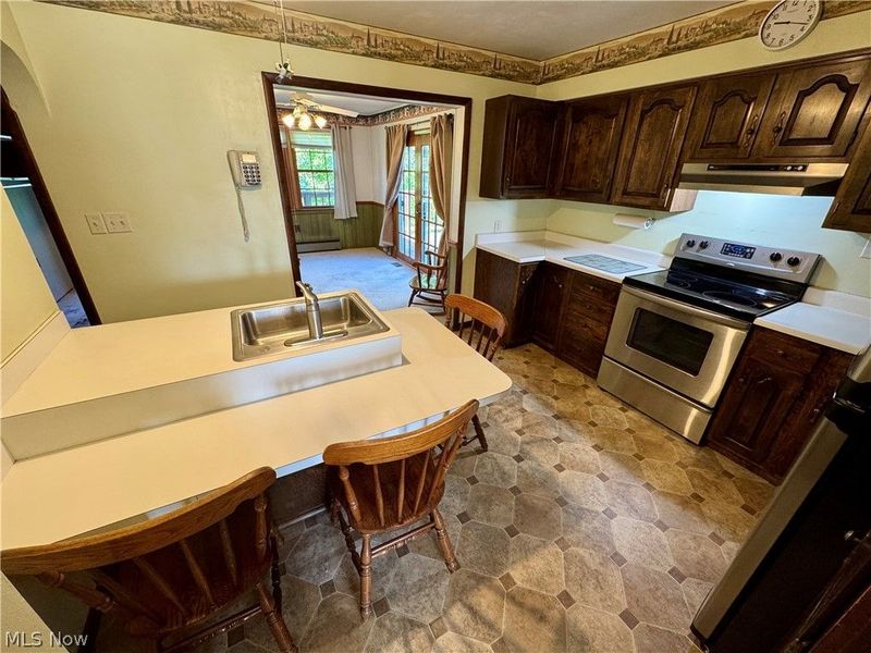69420 Blaine Chermont Road, Bridgeport, OH 43912 Photo 11