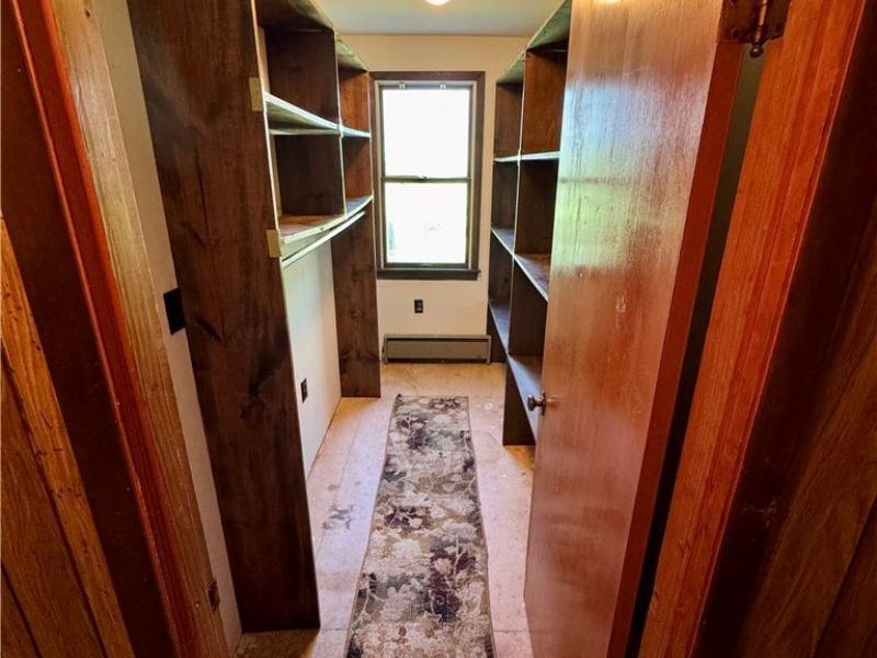 69420 Blaine Chermont Road, Bridgeport, OH 43912 Photo 14