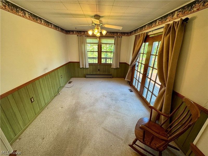 69420 Blaine Chermont Road, Bridgeport, OH 43912 Photo 15