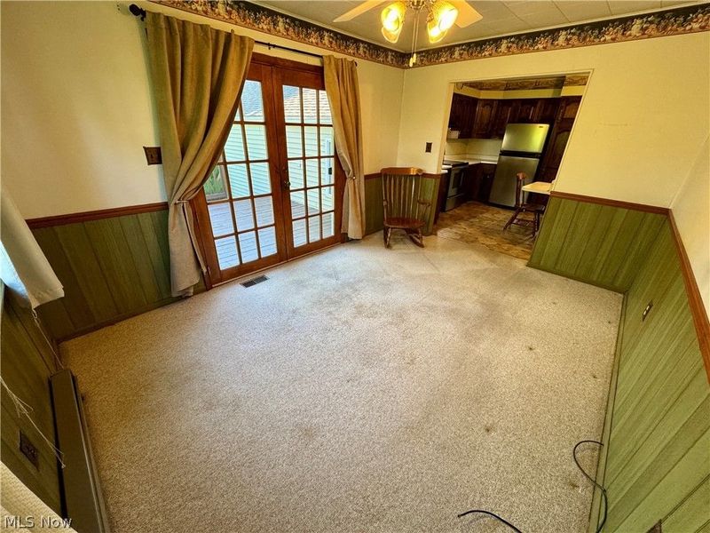 69420 Blaine Chermont Road, Bridgeport, OH 43912 Photo 16