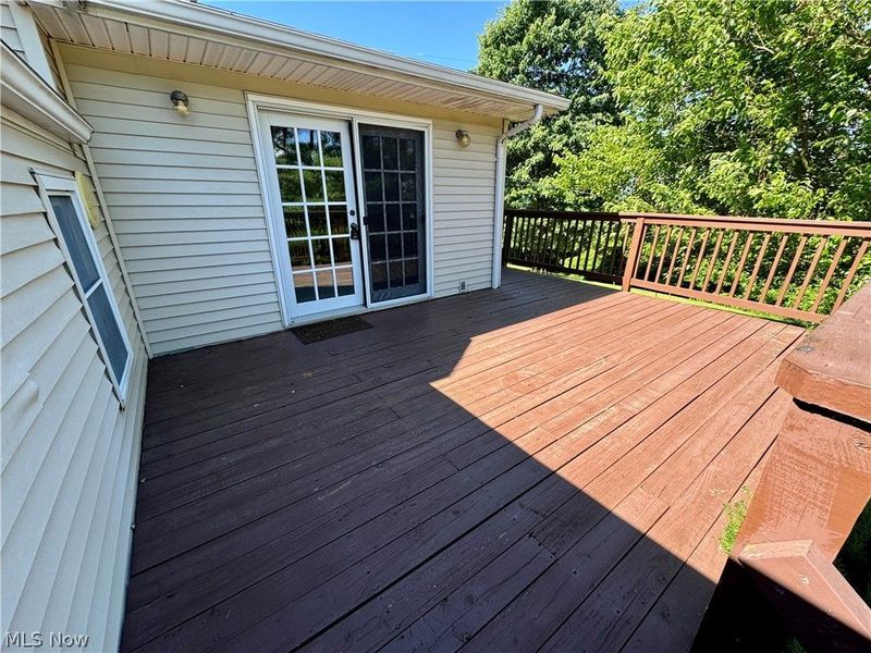 69420 Blaine Chermont Road, Bridgeport, OH 43912 Photo 17