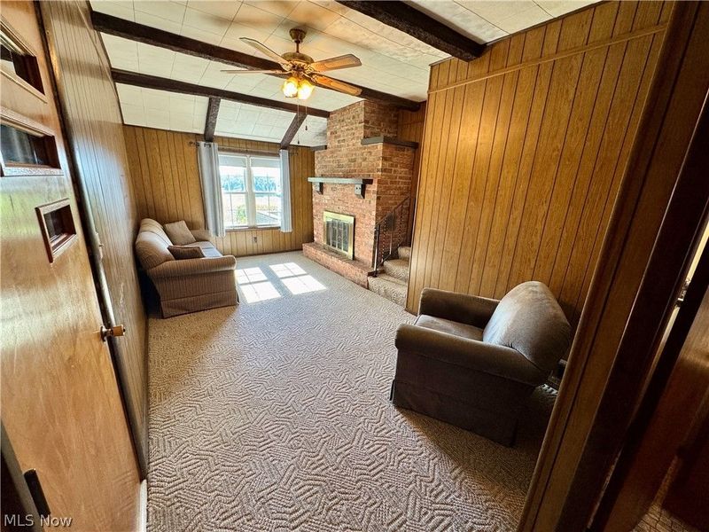 69420 Blaine Chermont Road, Bridgeport, OH 43912 Photo 18