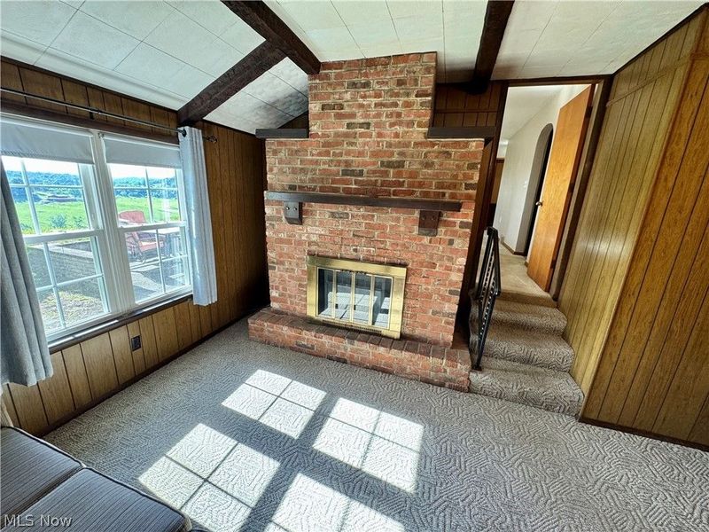 69420 Blaine Chermont Road, Bridgeport, OH 43912 Photo 19