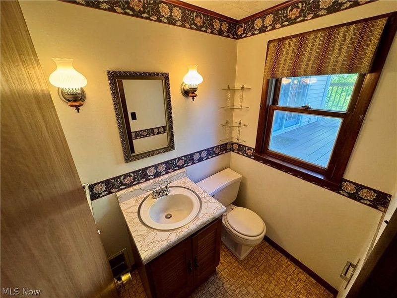 69420 Blaine Chermont Road, Bridgeport, OH 43912 Photo 20