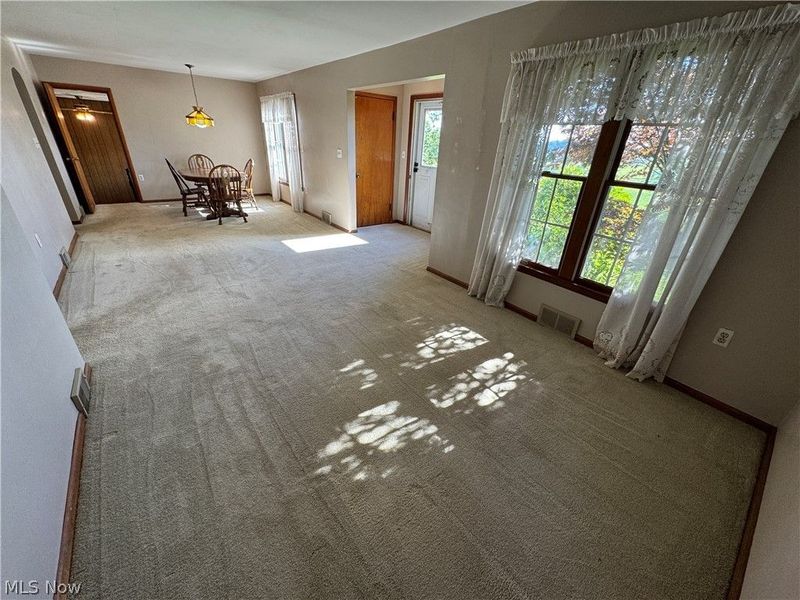 69420 Blaine Chermont Road, Bridgeport, OH 43912 Photo 23
