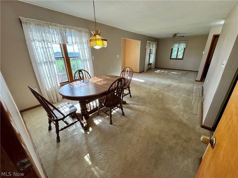 69420 Blaine Chermont Road, Bridgeport, OH 43912 Photo 24