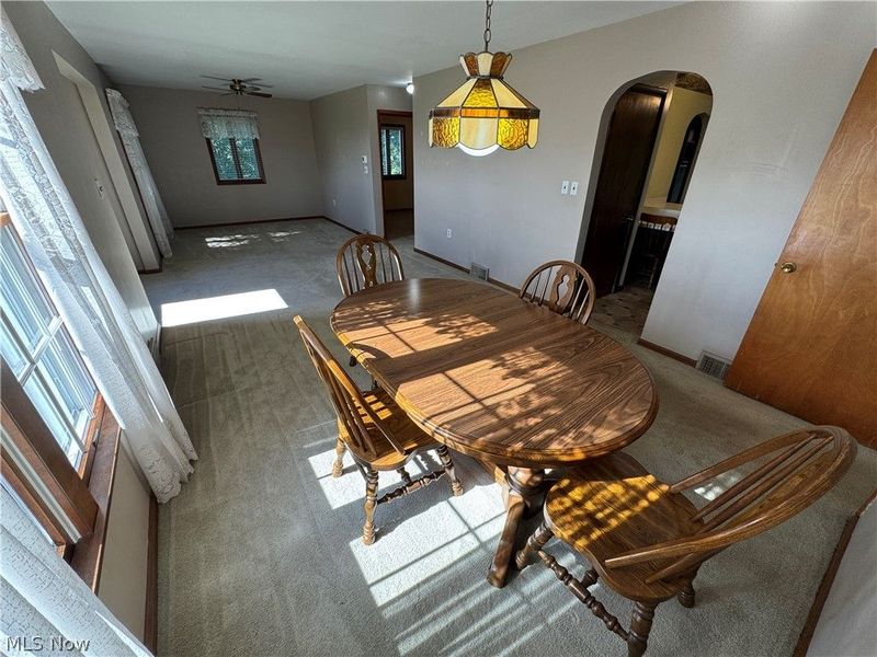 69420 Blaine Chermont Road, Bridgeport, OH 43912 Photo 25