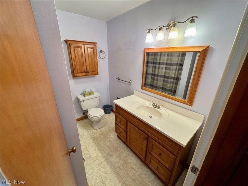69420 Blaine Chermont Road, Bridgeport, OH 43912 Photo 26