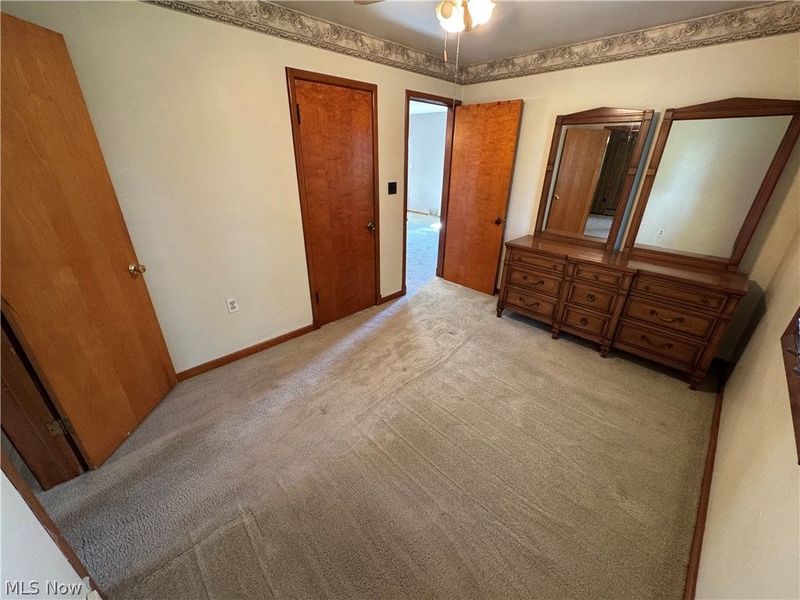 69420 Blaine Chermont Road, Bridgeport, OH 43912 Photo 28