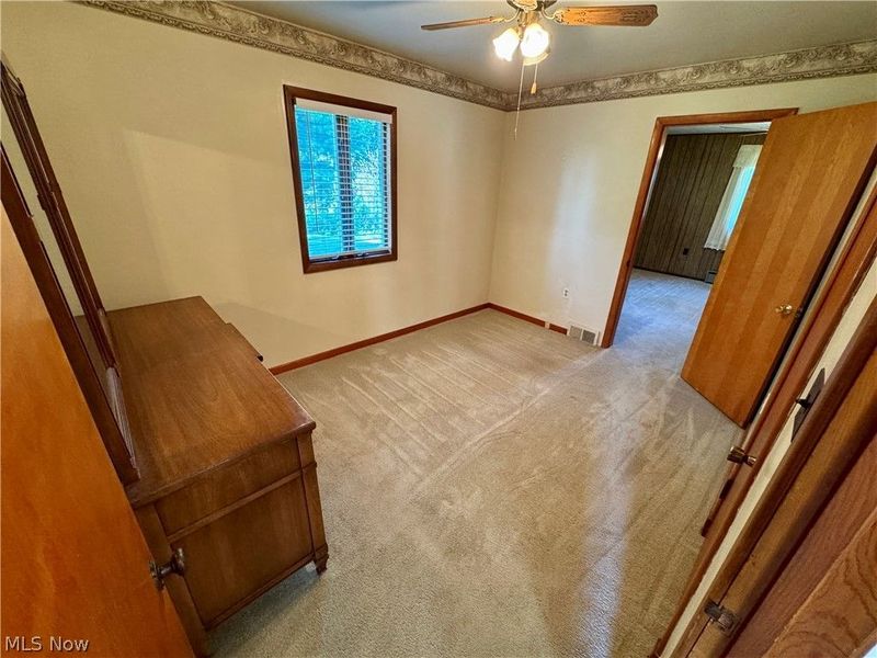 69420 Blaine Chermont Road, Bridgeport, OH 43912 Photo 29