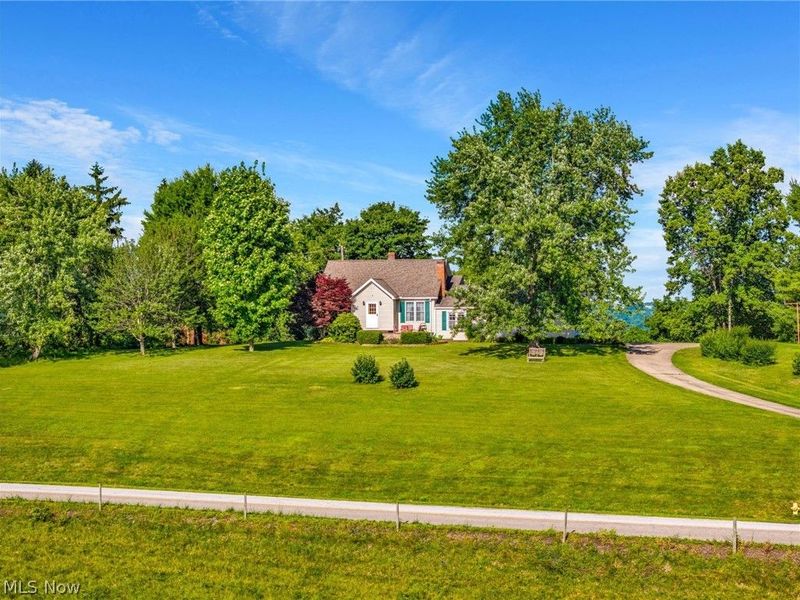69420 Blaine Chermont Road, Bridgeport, OH 43912 Photo 3