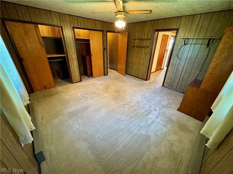 69420 Blaine Chermont Road, Bridgeport, OH 43912 Photo 30