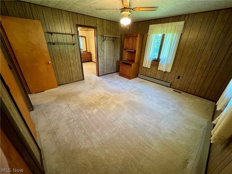 69420 Blaine Chermont Road, Bridgeport, OH 43912 Photo 31