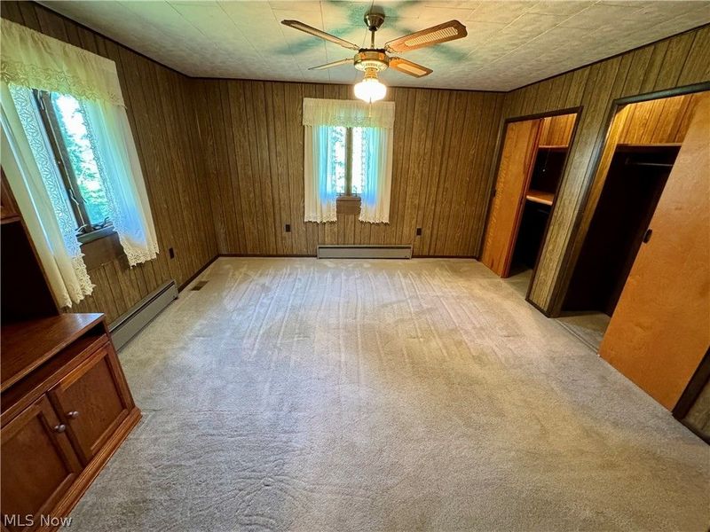 69420 Blaine Chermont Road, Bridgeport, OH 43912 Photo 32