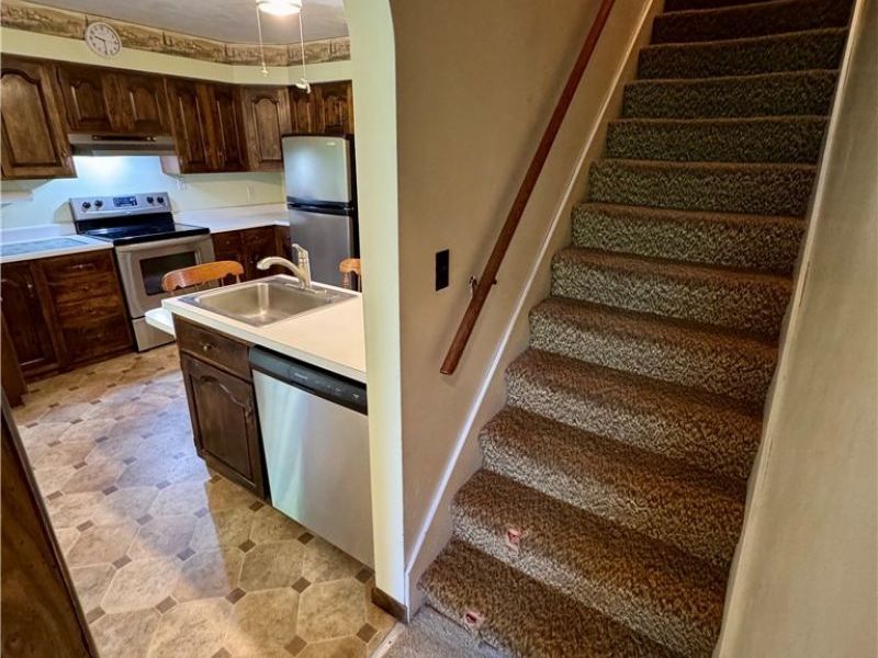 69420 Blaine Chermont Road, Bridgeport, OH 43912 Photo 33