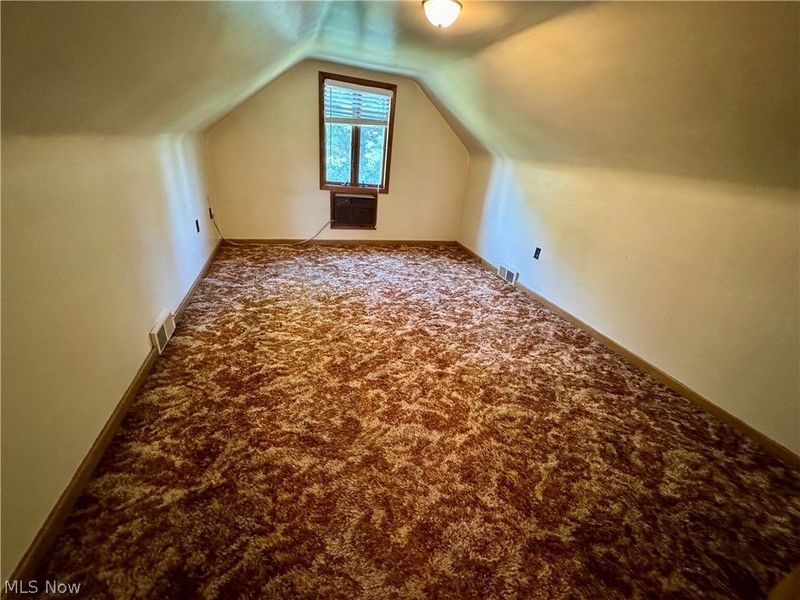 69420 Blaine Chermont Road, Bridgeport, OH 43912 Photo 35