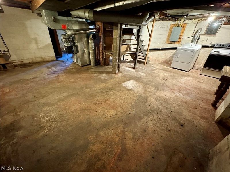 69420 Blaine Chermont Road, Bridgeport, OH 43912 Photo 37