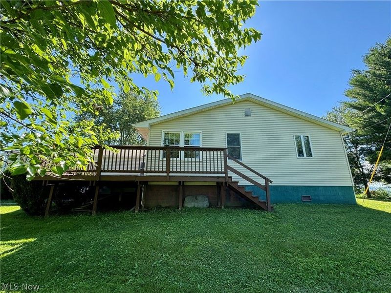 69420 Blaine Chermont Road, Bridgeport, OH 43912 Photo 41