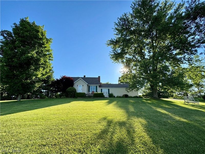 69420 Blaine Chermont Road, Bridgeport, OH 43912 Photo 42