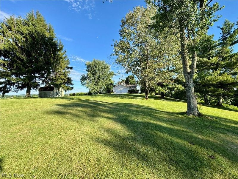 69420 Blaine Chermont Road, Bridgeport, OH 43912 Photo 43