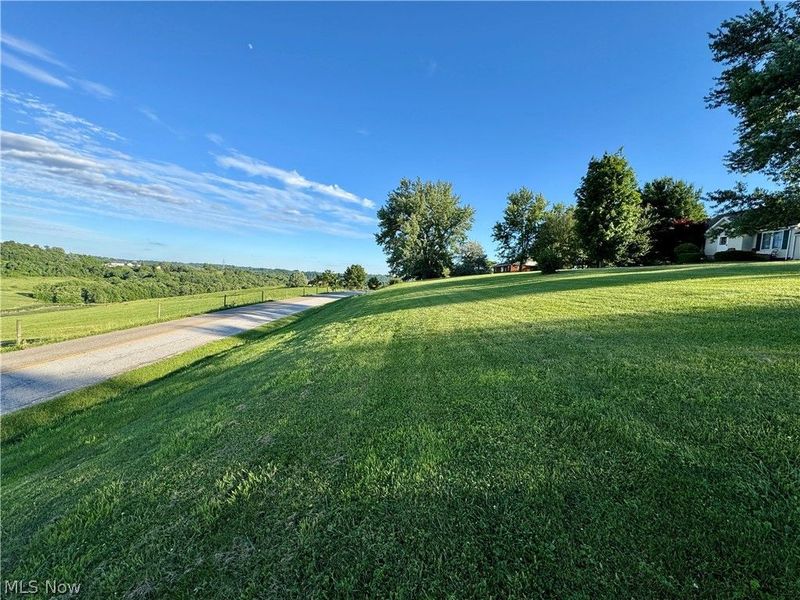 69420 Blaine Chermont Road, Bridgeport, OH 43912 Photo 44