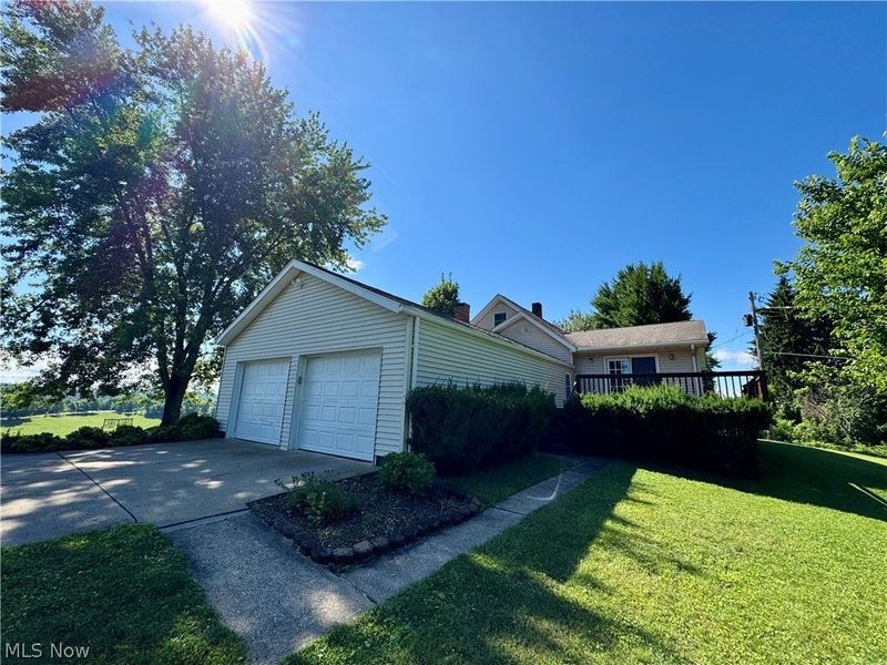 69420 Blaine Chermont Road, Bridgeport, OH 43912 Photo 50