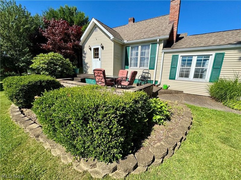 69420 Blaine Chermont Road, Bridgeport, OH 43912 Photo 6