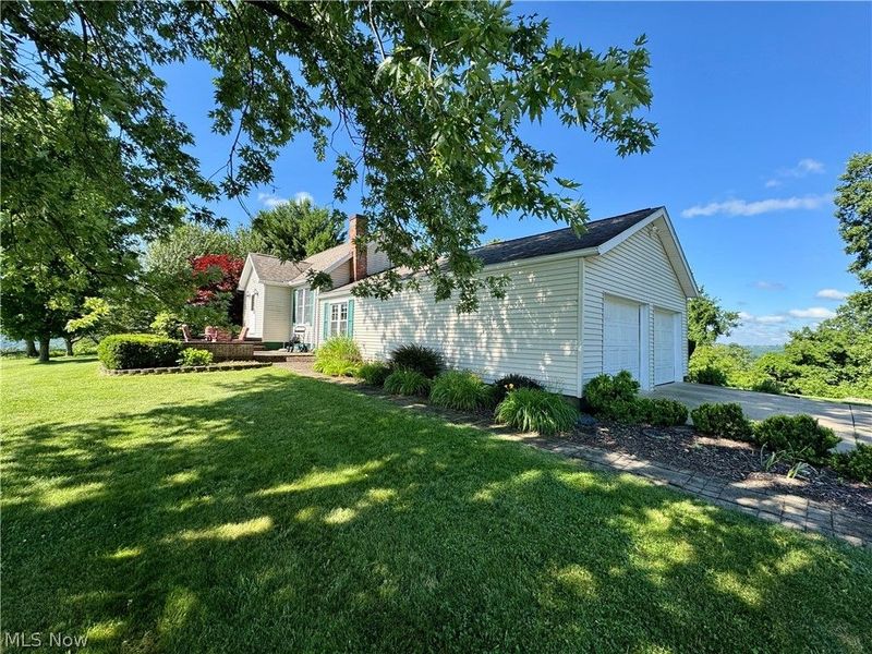 69420 Blaine Chermont Road, Bridgeport, OH 43912 Photo 7