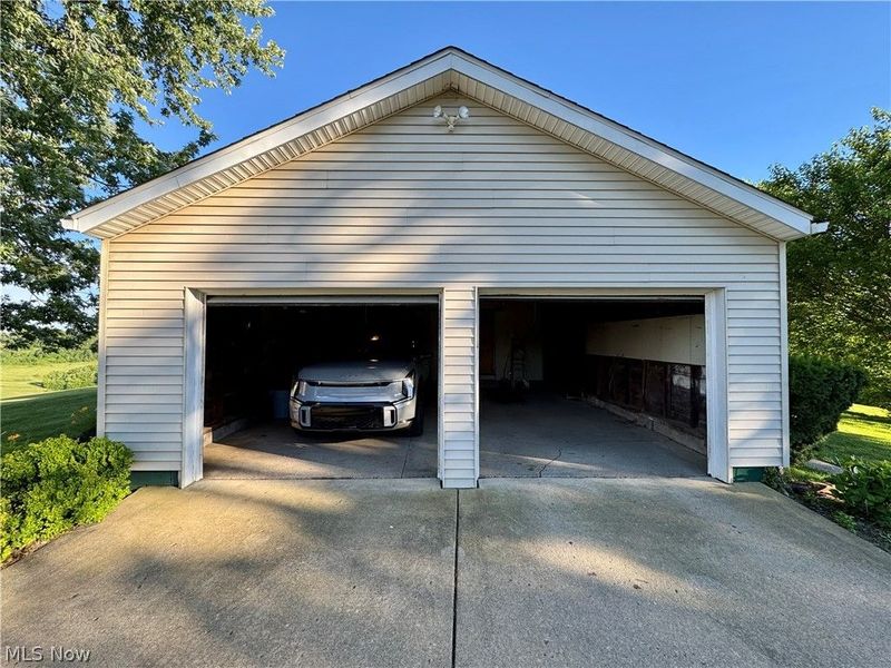 69420 Blaine Chermont Road, Bridgeport, OH 43912 Photo 8