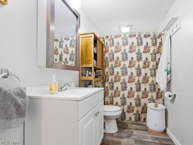 542 5th Street, Struthers, OH 44471 Photo 12