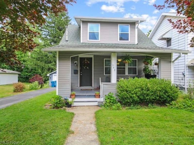 542 5th Street, Struthers, OH 44471 Photo 13