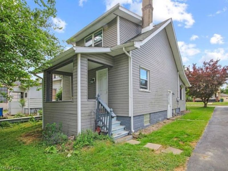 542 5th Street, Struthers, OH 44471 Photo 14
