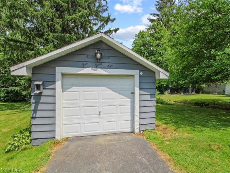 542 5th Street, Struthers, OH 44471 Photo 15