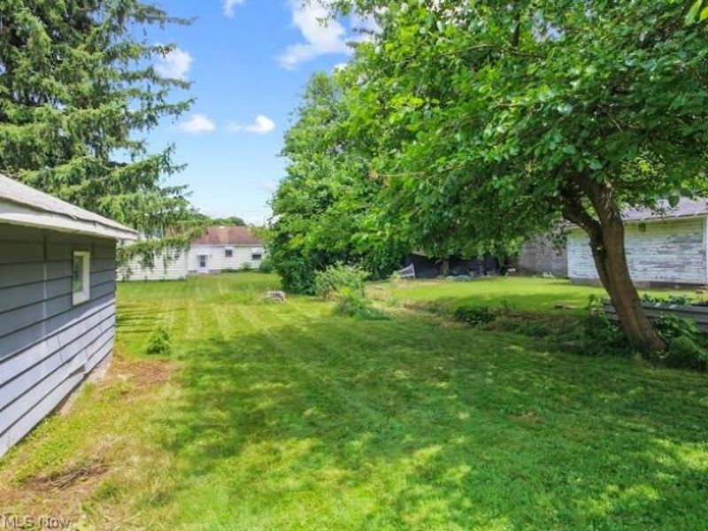 542 5th Street, Struthers, OH 44471 Photo 16