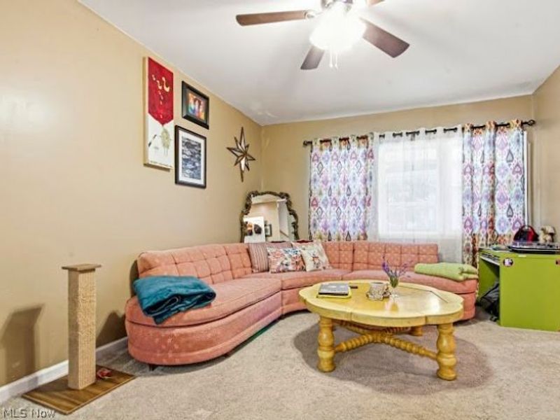 542 5th Street, Struthers, OH 44471 Photo 2