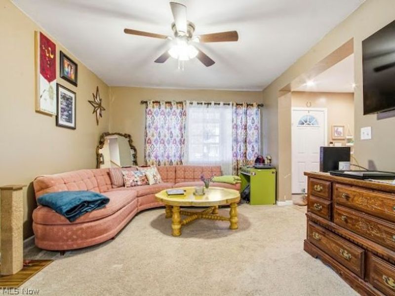 542 5th Street, Struthers, OH 44471 Photo 3